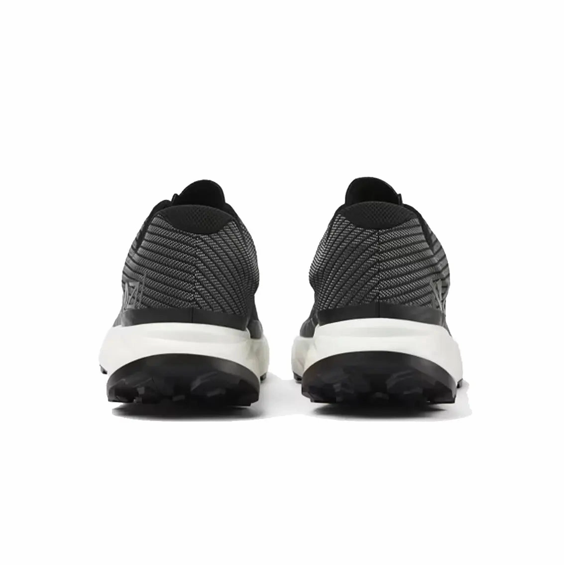 Unisex NNormal Kjerag Trail Shoes Lightweight