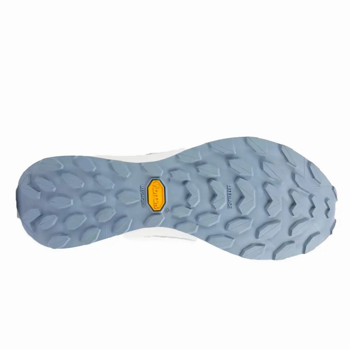 Unisex NNormal Kjerag Vectiv Exploris Futurelight Trail Running Shoes