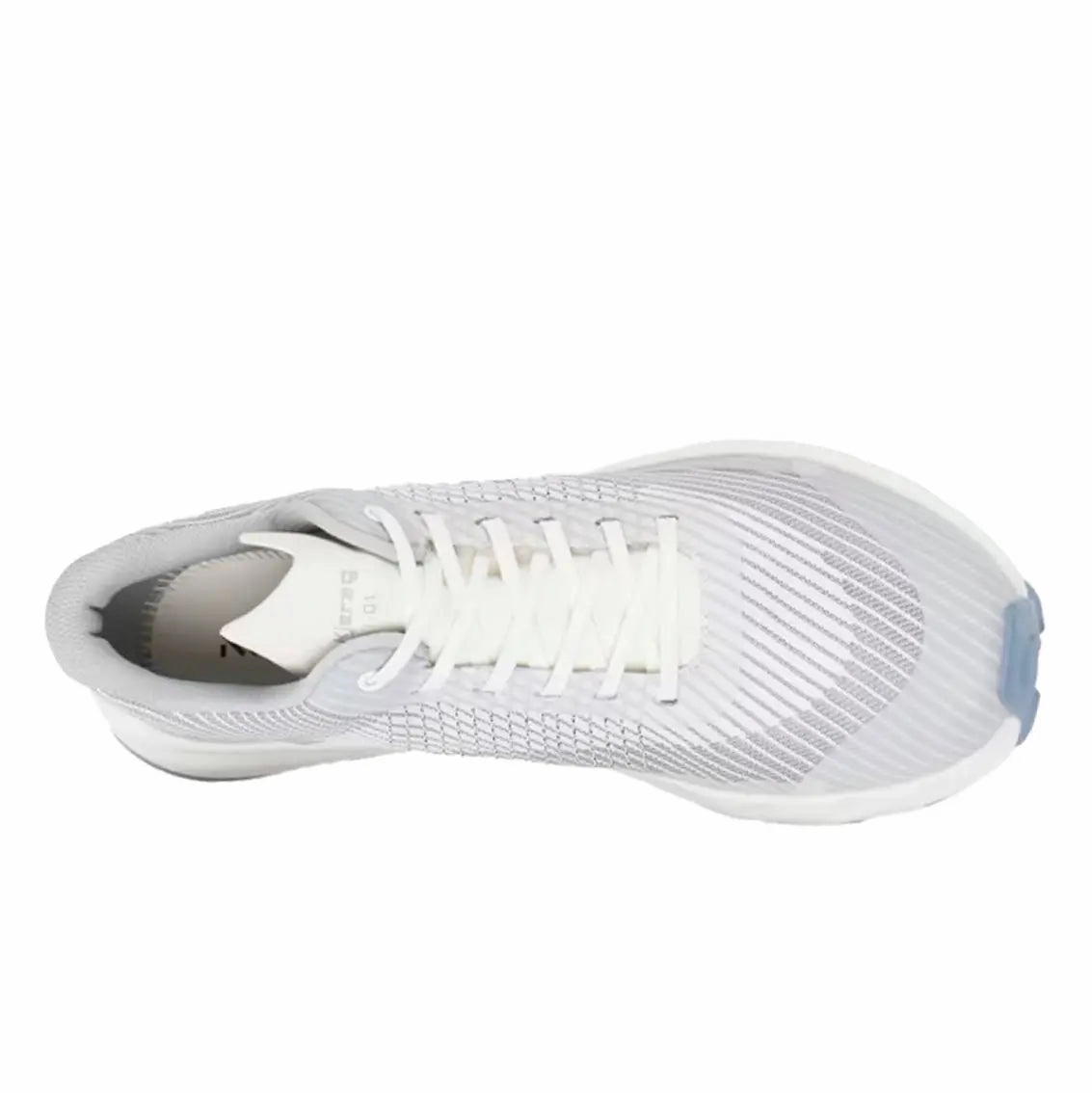 Unisex NNormal Kjerag Xero Shoes Z Trail Ev