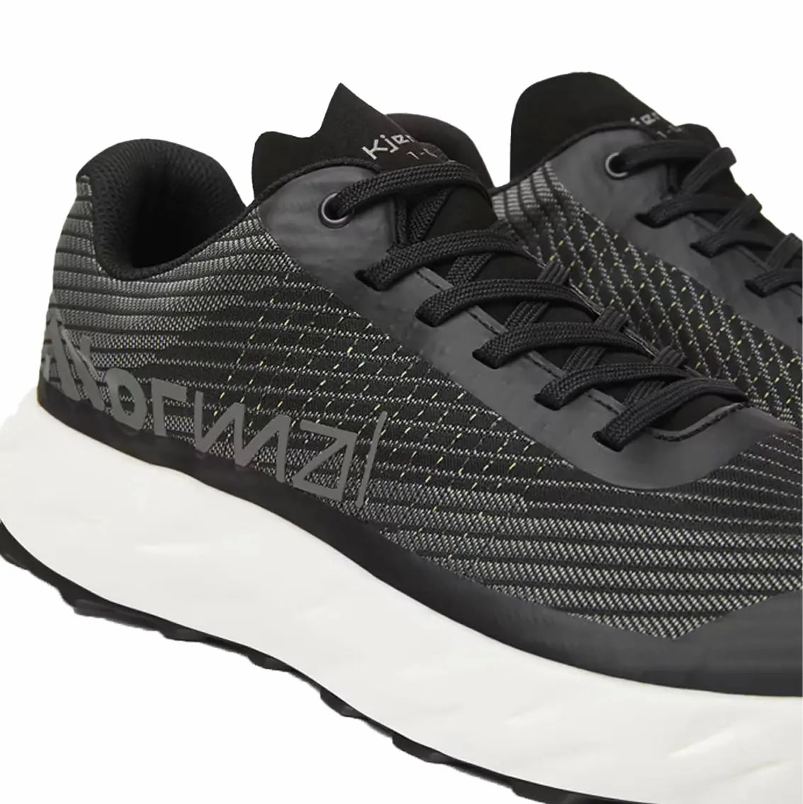 Unisex NNormal Kjerag Lone Peak 6 Trail Running Shoes