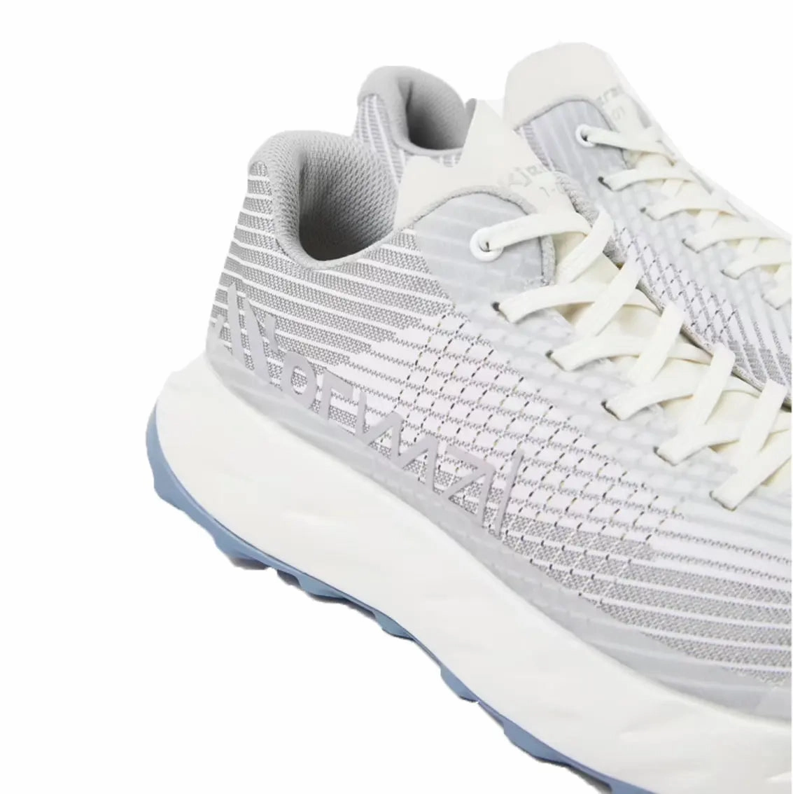 Snow Shoe Rails To Trails Permit Unisex NNormal Kjerag