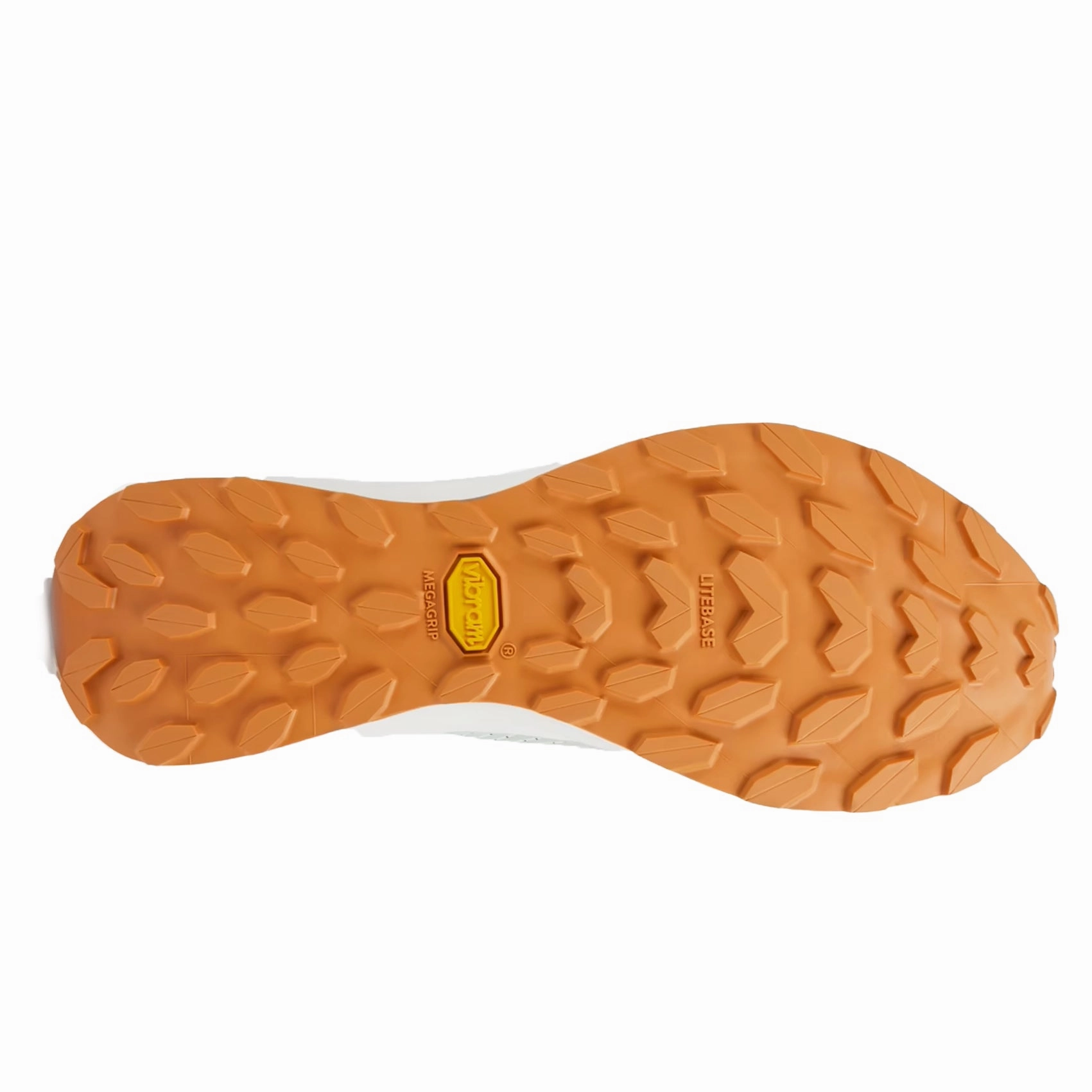 Unisex NNormal Kjerag Water Shoes