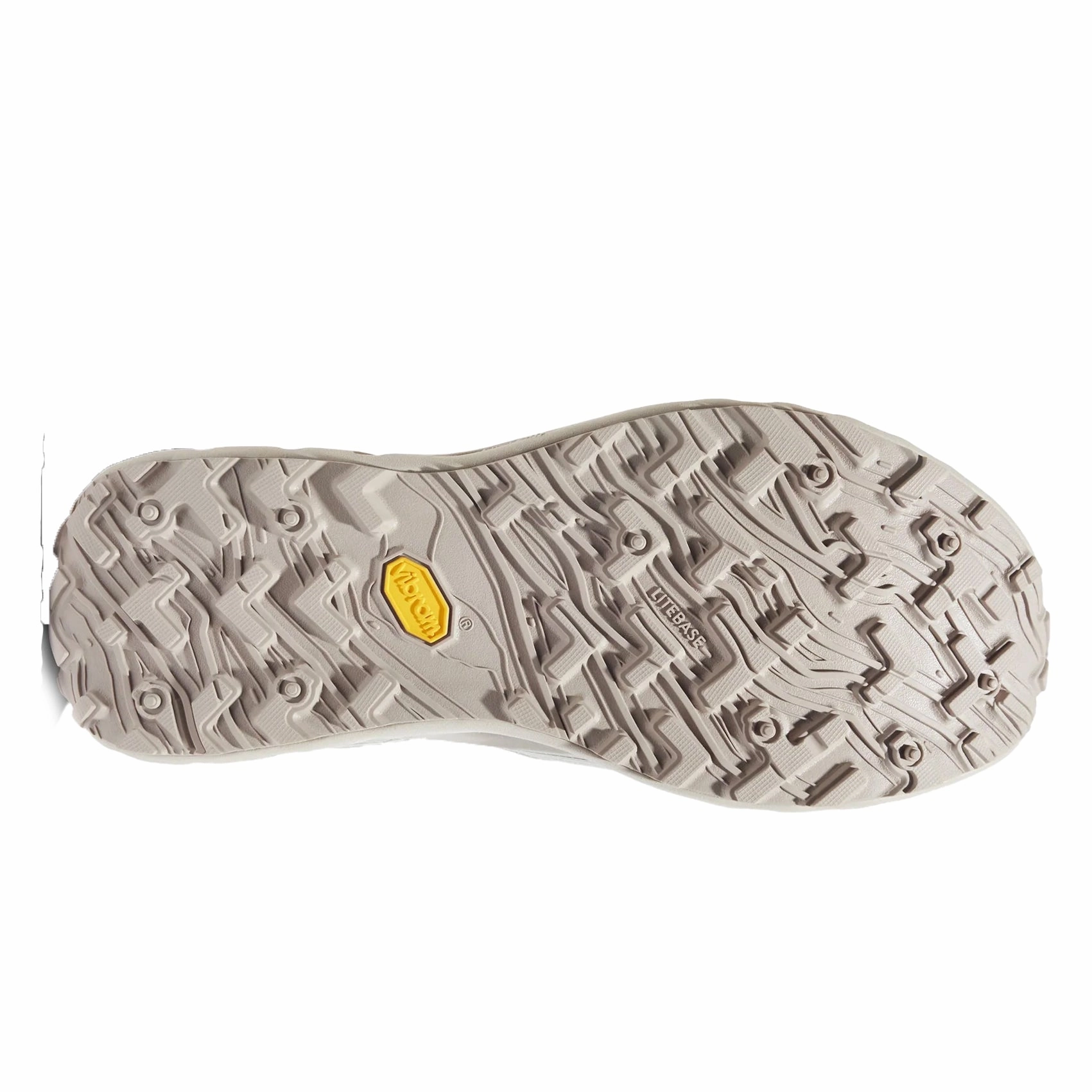 Travel Trailer Shoe Storage Unisex Norda 002