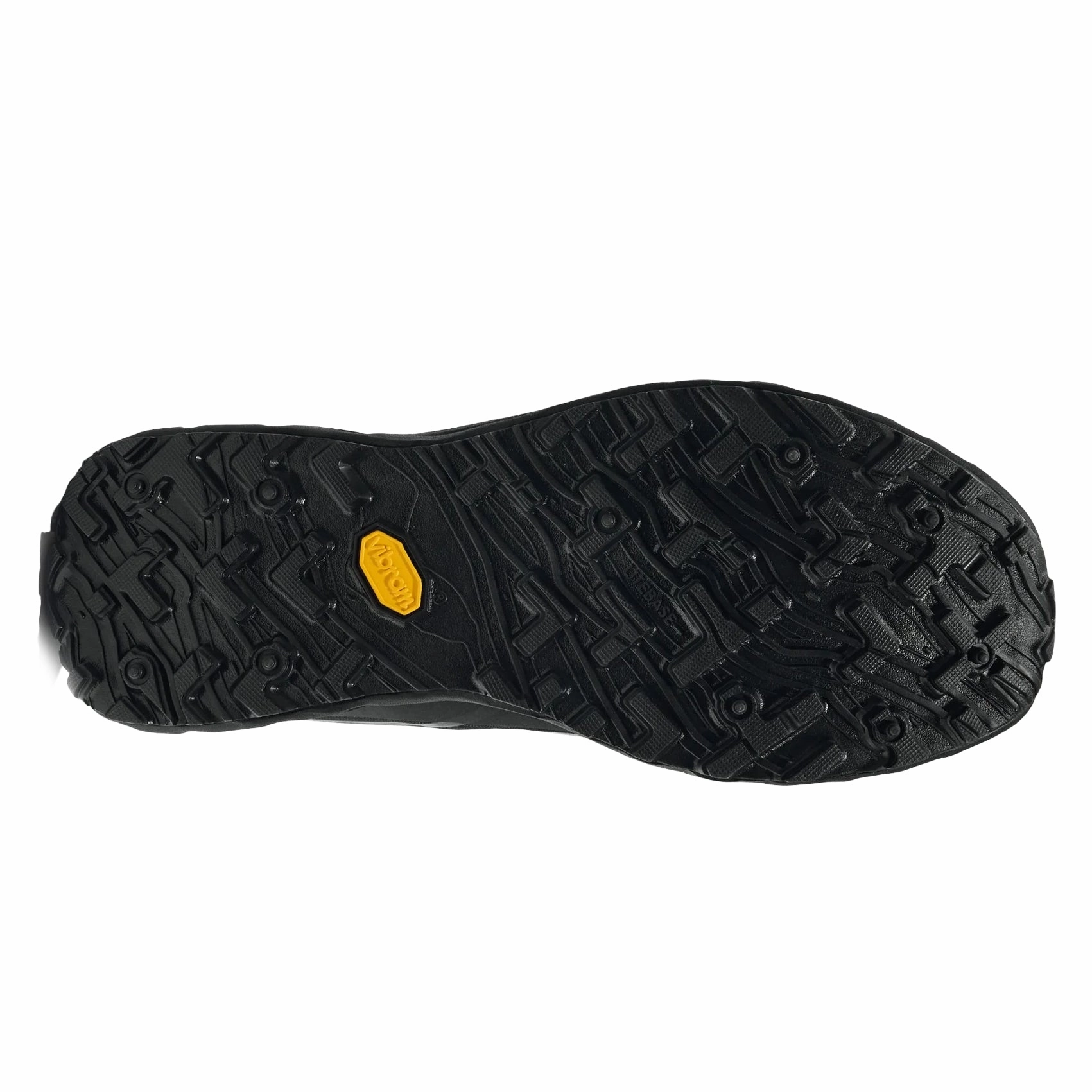 Trail Stability Shoes Unisex Norda 002