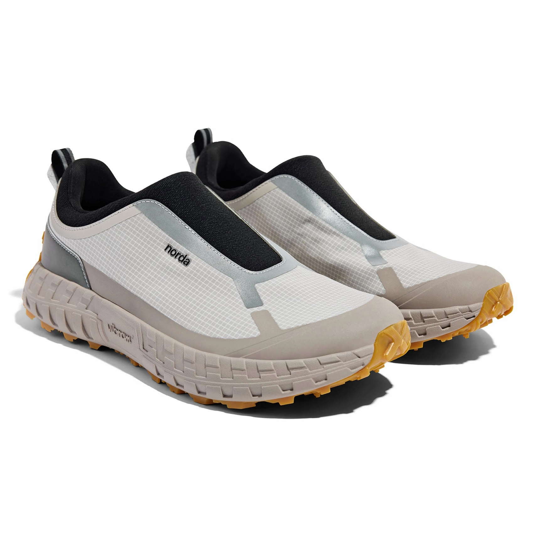 Unisex Norda 003 Best Shoes For Muddy Trail Running