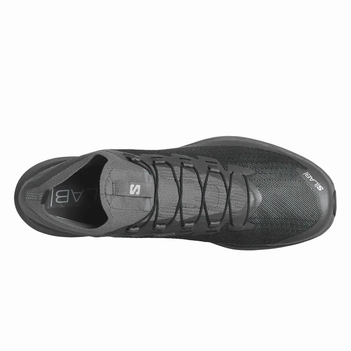 Brake Drum Rotation De-energizes The Trailing Shoe Unisex Salomon S/Lab Pulsar 2 Soft Ground