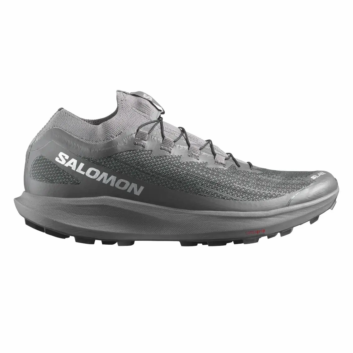 Unisex Salomon S/Lab Pulsar 2 Soft Ground Zinal Trail Running Shoe