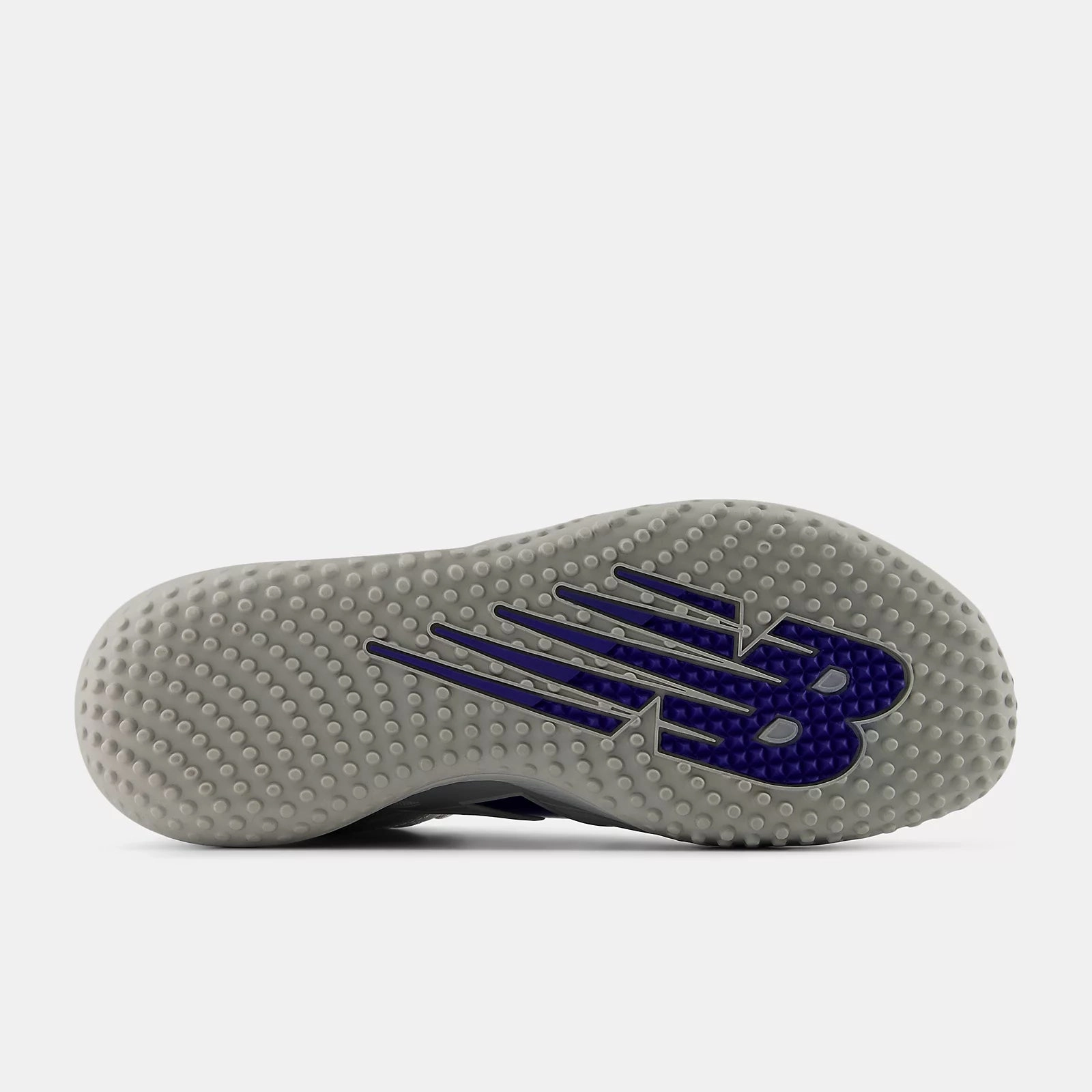 New Balance Men's FuelCell Ohtani 1 Trainer - TSHOTT1 Men's New Balance Gore Tex