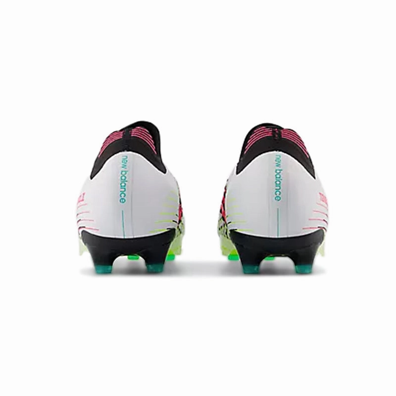 Soccer Cleats Colorado Springs New Balance - Unisex Tekela V4 Pro Firm Ground Soccer Cleats (ST1FLH45-D)