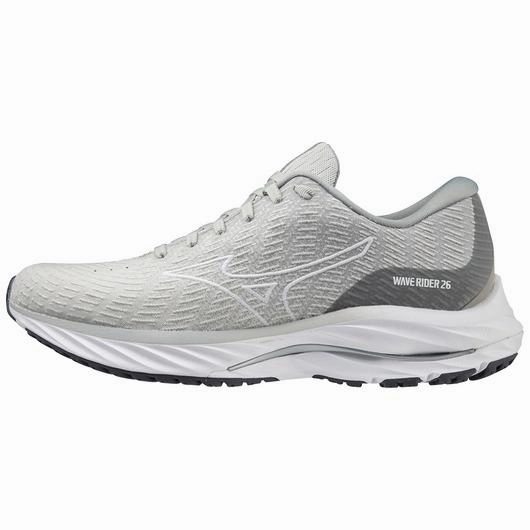 Kohls Running Shoes Mizuno Women's Wave Rider 26