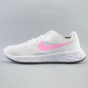 NIKE REVOLUTION 6 Nike Air Max Shoe