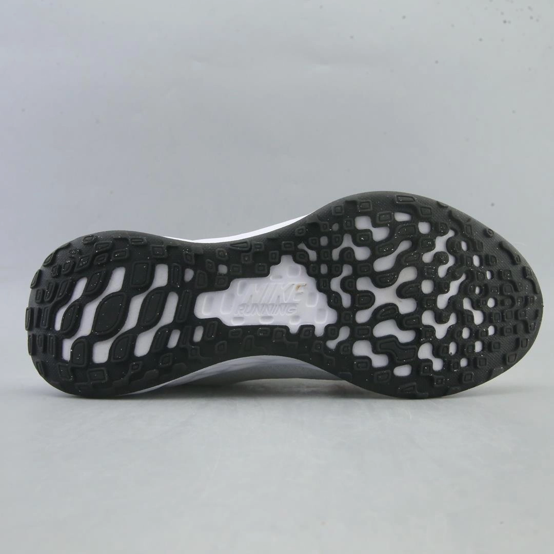 Nike Running Flex Shoes NIKE REVOLUTION 6