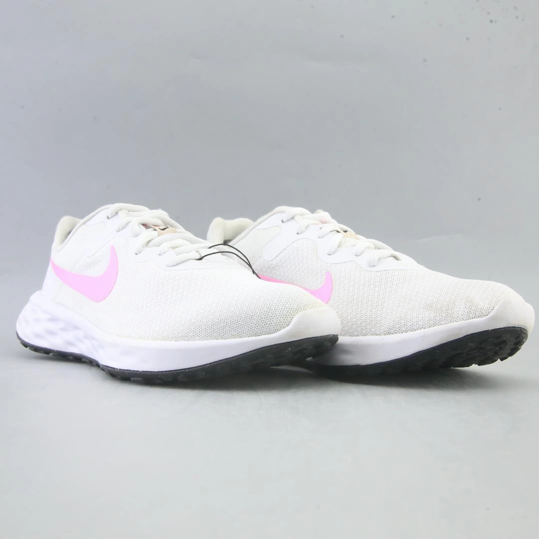 NIKE REVOLUTION 6 Nike Zoom Air Soccer Shoes