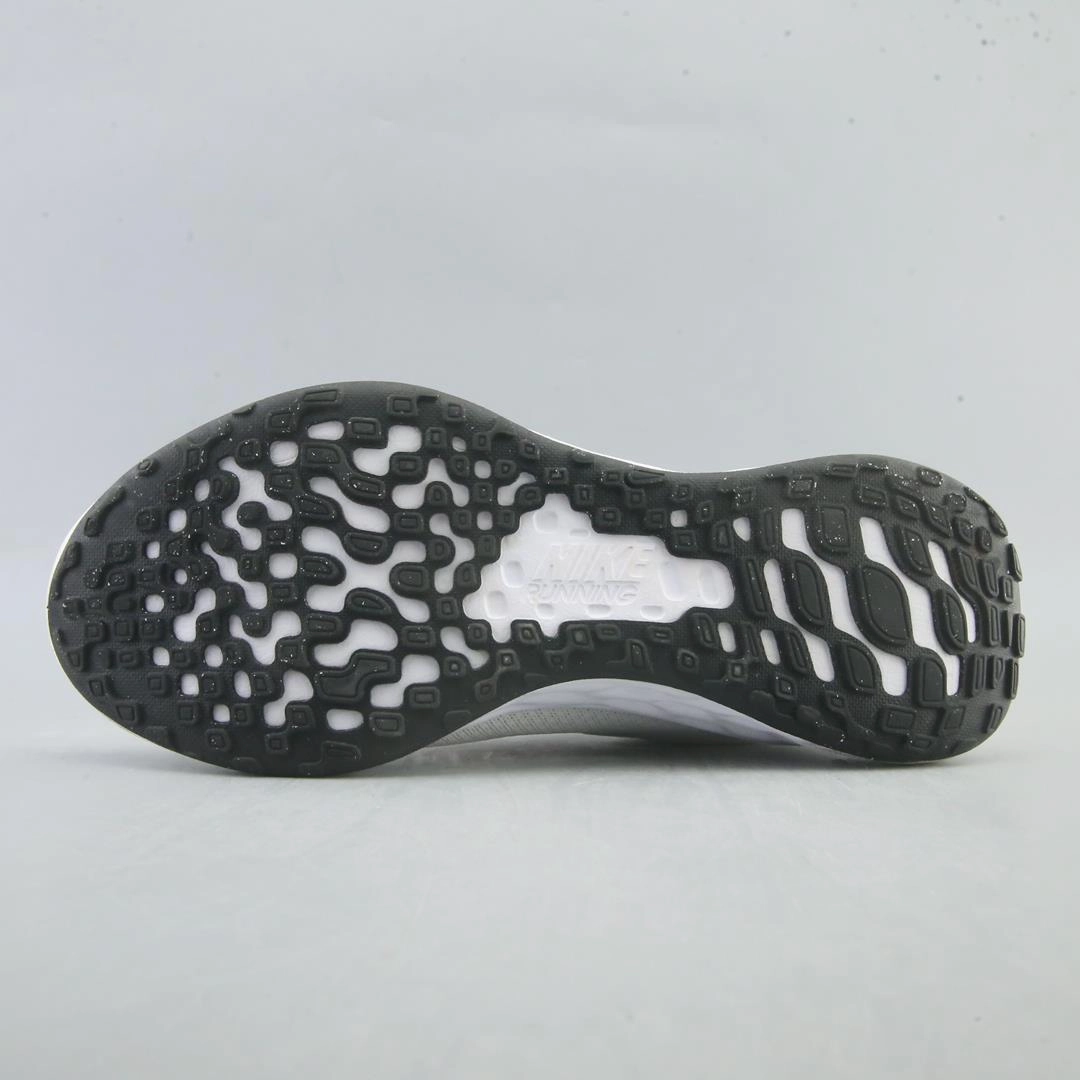 NIKE REVOLUTION 6 Nike Shoes For Exercise