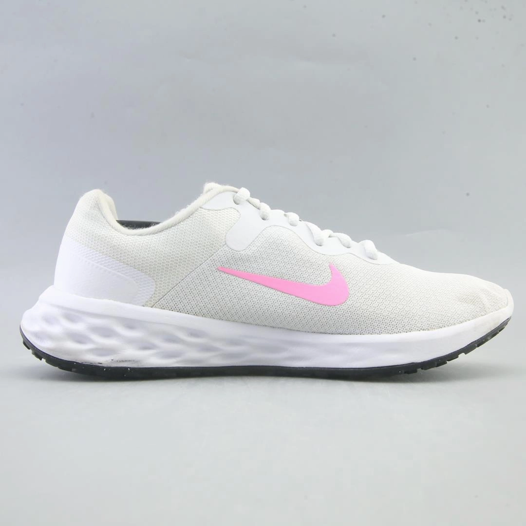 Huarache Nike Basketball Shoes NIKE REVOLUTION 6