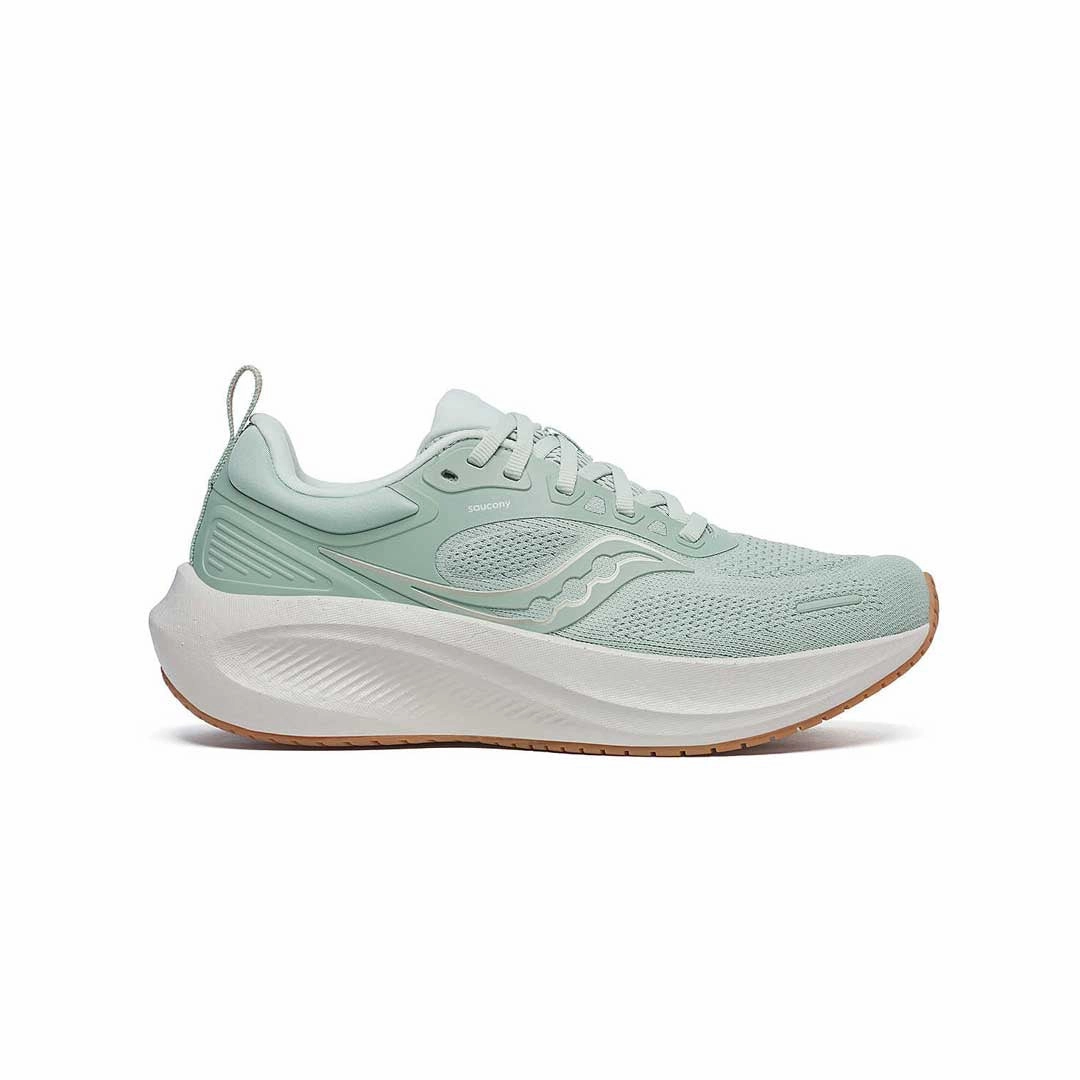 Best Running Shoes Gym Saucony - Women's Surge 3 Shoes (S18215-220)