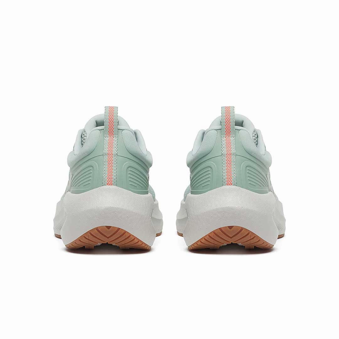 Saucony - Women's Surge 3 Shoes (S18215-220) Running Shoe Ratings