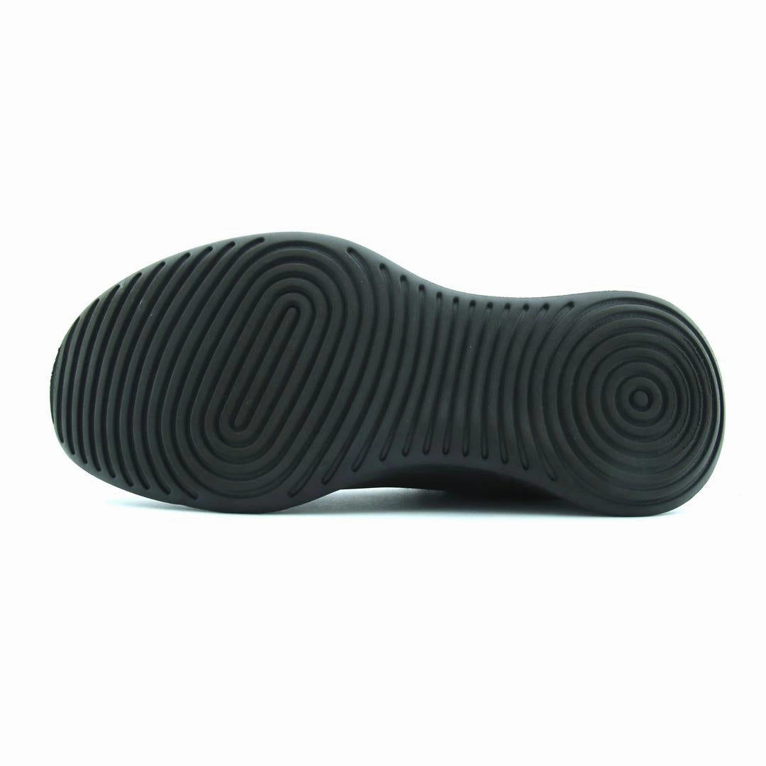 Good Running Shoes Allbirds Wool Runners Go -  Natural Black (Natural Black) EX