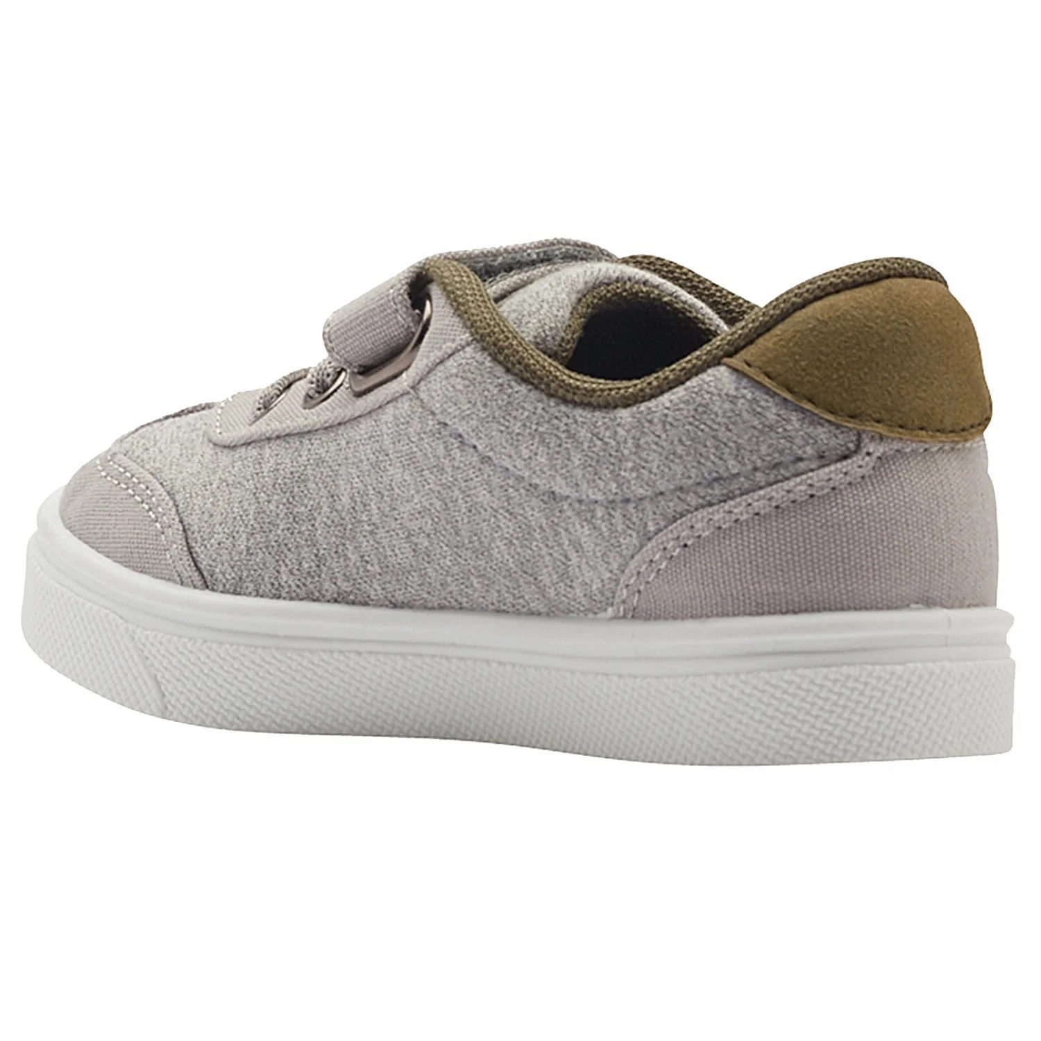 Kayden (Toddler/Little Kid) Best Shoes For Running Wide Feet