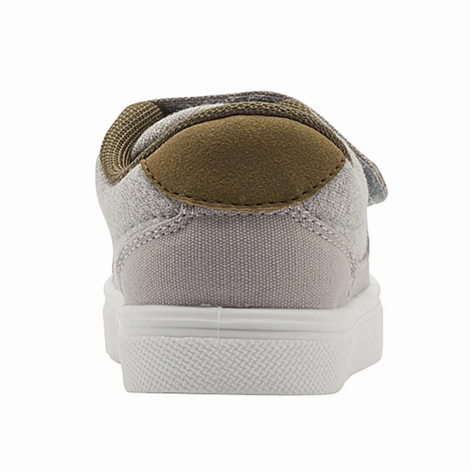 Best Running Shoes For Orthotics Kayden (Toddler/Little Kid)