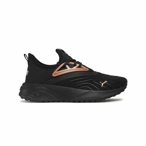 High Top Puma Ferrari Shoes Puma - Women's Pacer Beauty Shoes (395238 01)