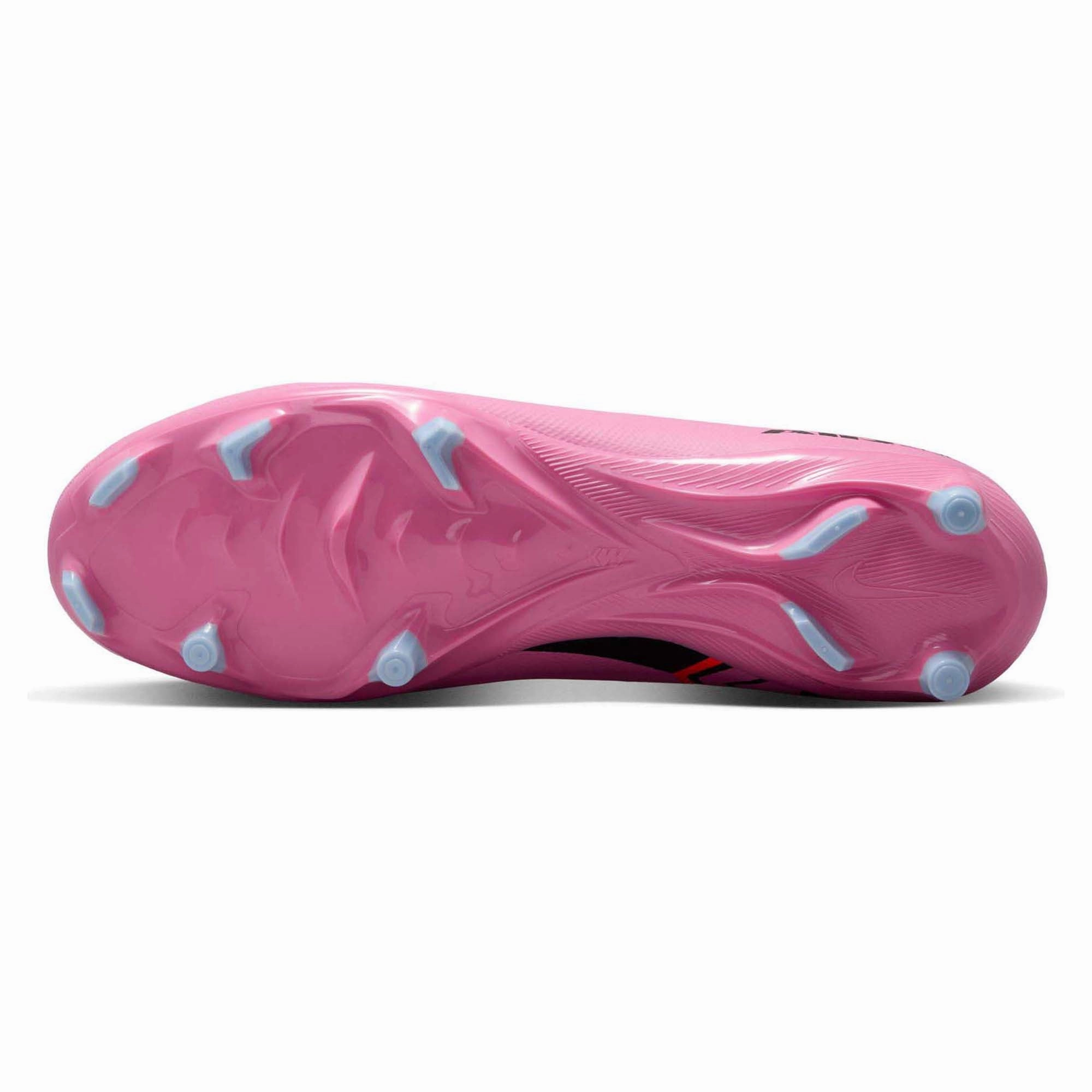 Vapor 16 Academy Firm Ground/Multi Ground Men's Football Boots Soccer Cleats Gs