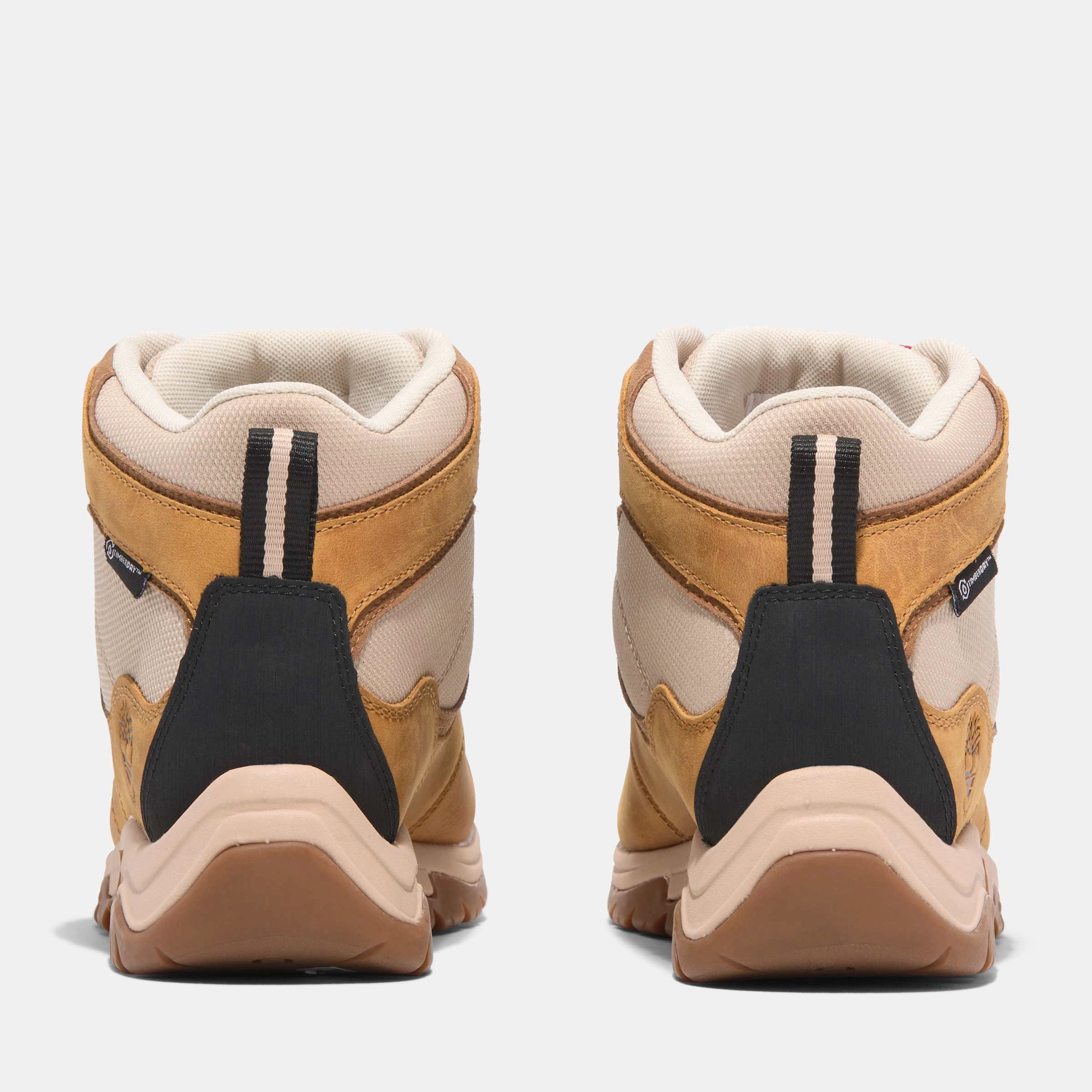 Arcteryx Bora Mid Gtx Hiking Boots Women's Mt. Maddsen Waterproof Mid Hiking Boot