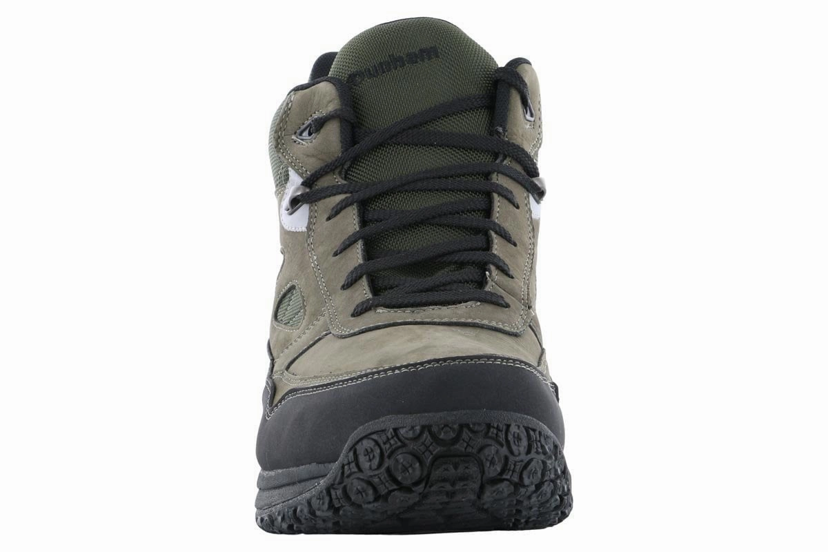 Dunham Cloud Plus Waterproof Mid II Boot Breen Timberland Classic Hiking Boots