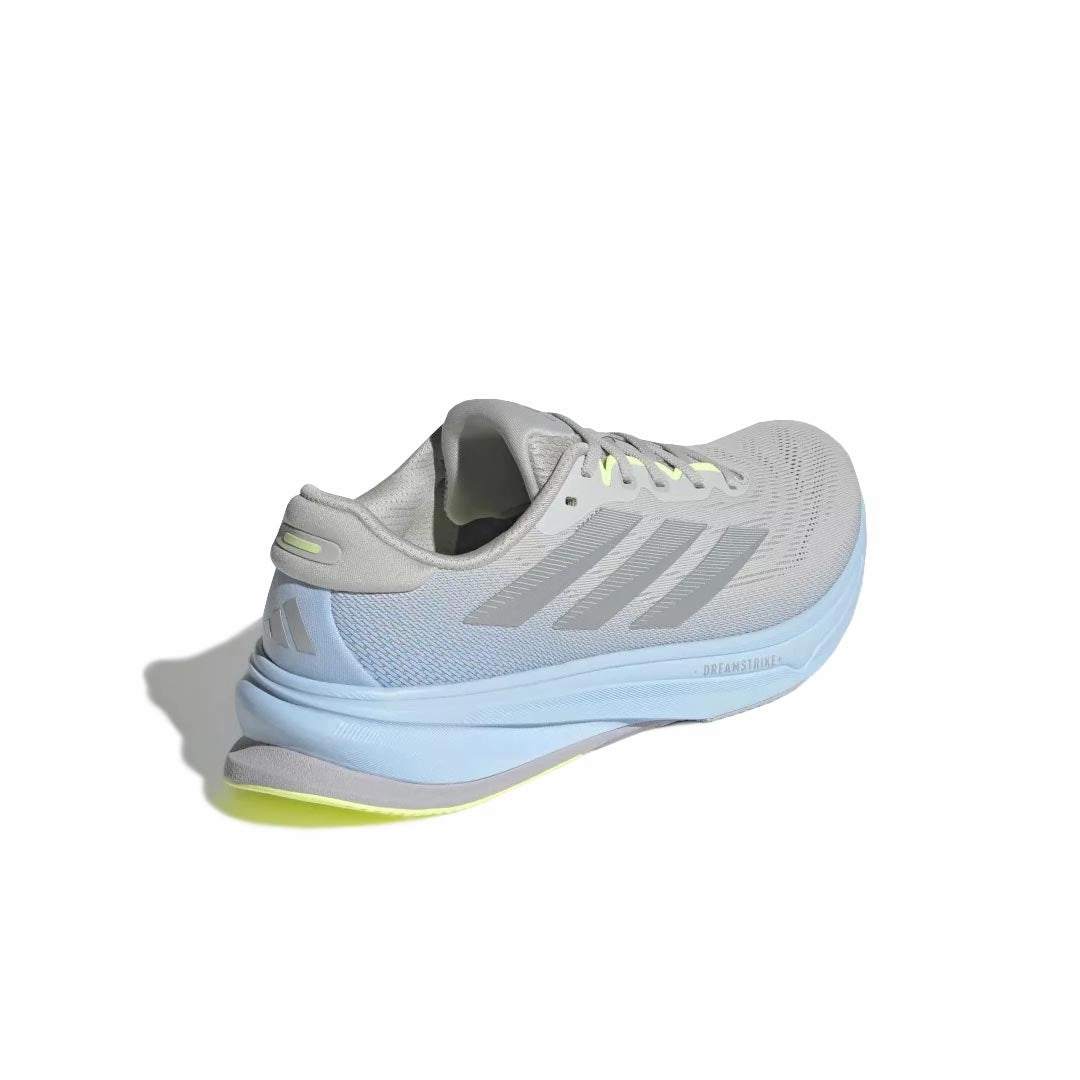 adidas - Men's Supernova Rise 2 Shoes (JS3046) Gel 1130 Running Shoes