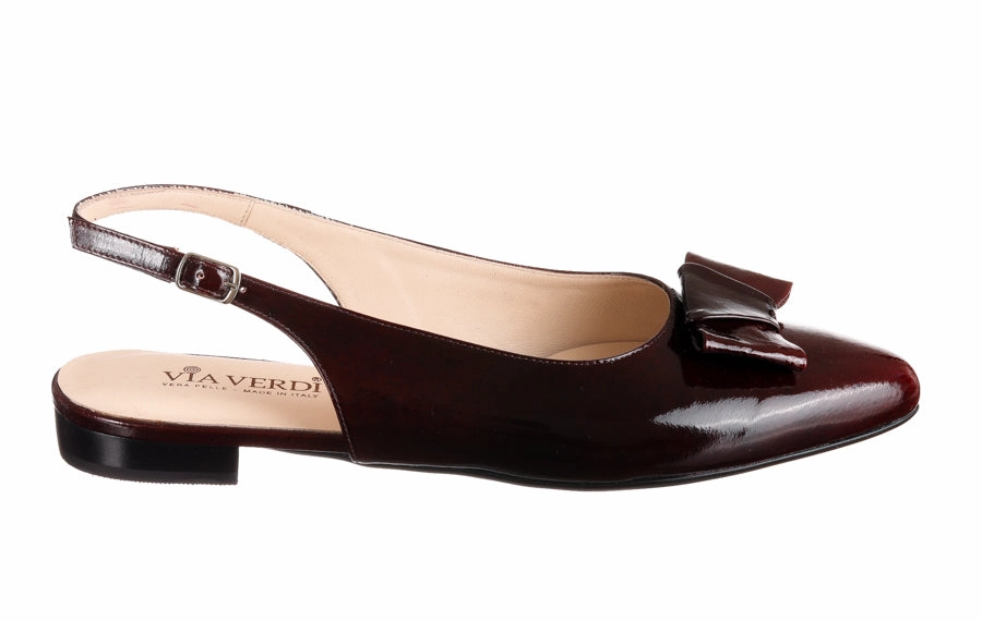 Best Hiking Shoes For Flat Feet Via Polish Bordeaux