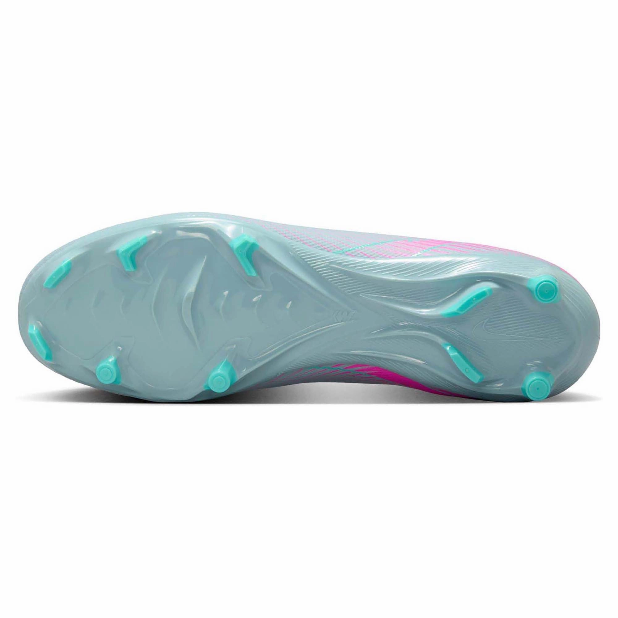 Mercurial Vapor 16 Academy Multi Ground Low Top Men's Football Boots Zoom Mercurial Vapor Elite Fg Soccer Cleats