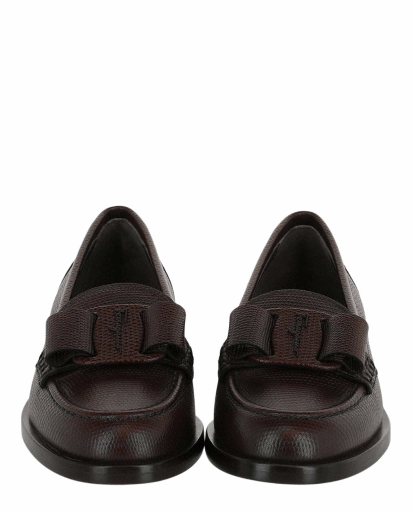 Light In Loafers Vivaldo Loafers