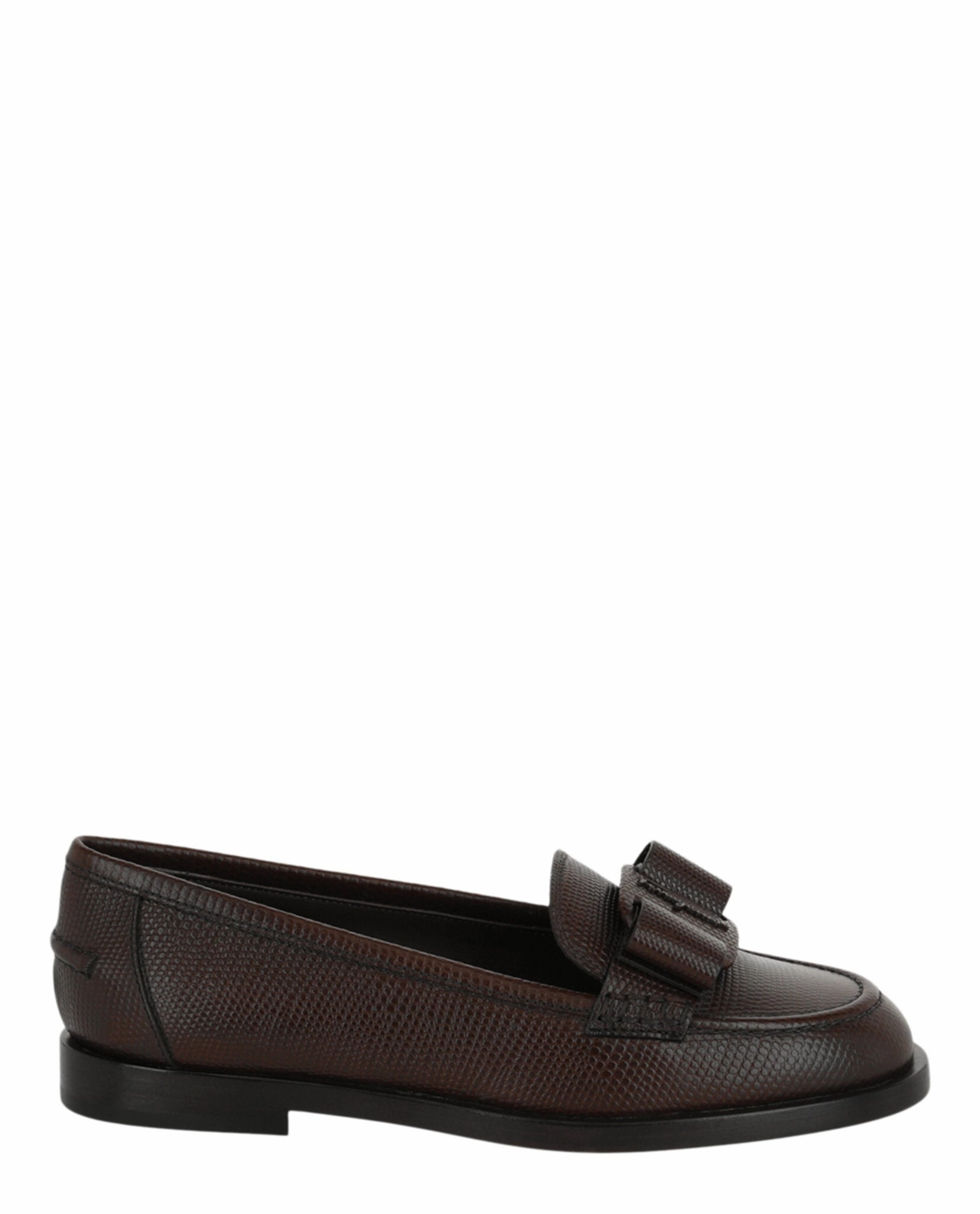 Beat Up Loafers Vivaldo Loafers