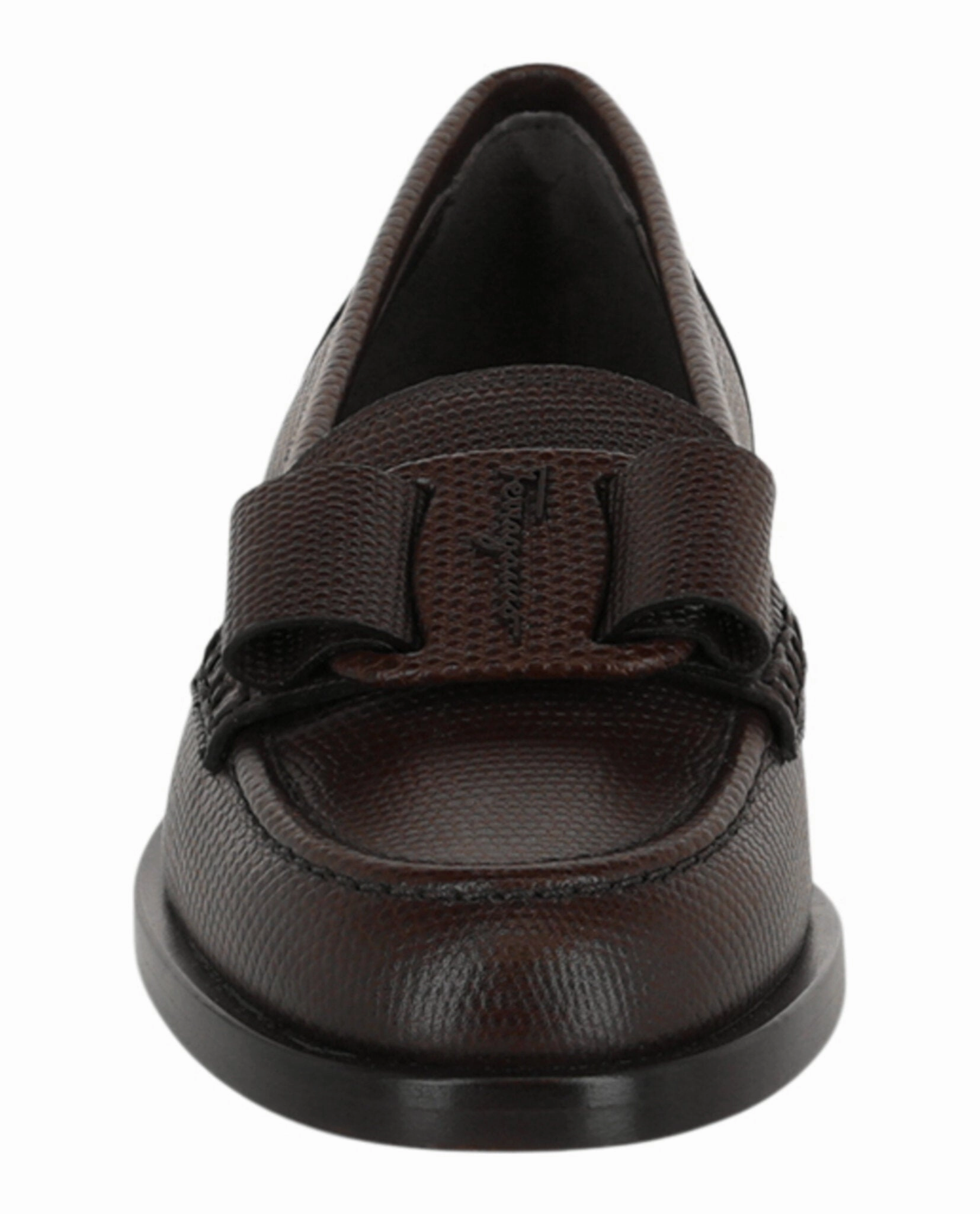 Loafers Wedding Vivaldo Loafers