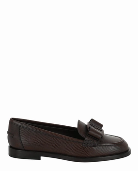 Suede Shoes Loafers Vivaldo Loafers