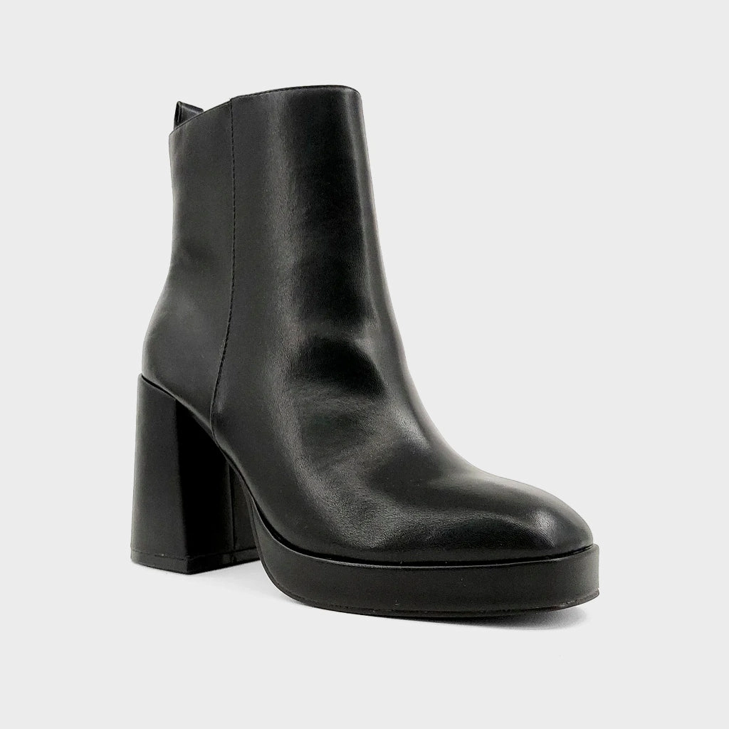 WADI Chelsea Boots Designer