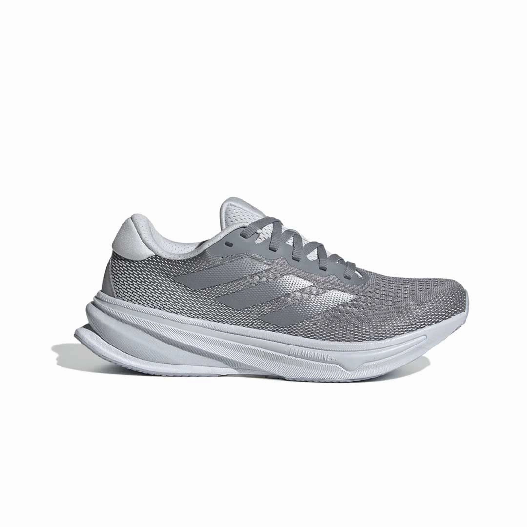 adidas - Women's Supernova Rise Shoes (IG5835) Running Shoes Bunions