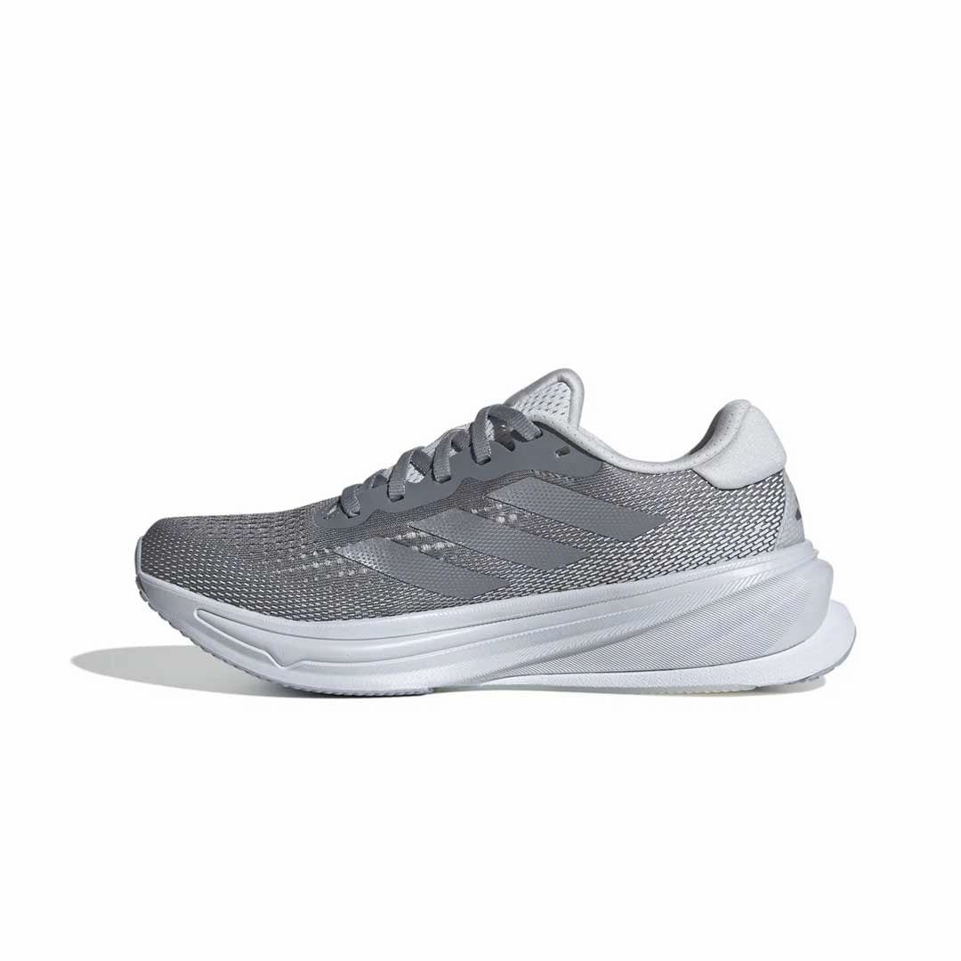 adidas - Women's Supernova Rise Shoes (IG5835) Running Shoe Guru