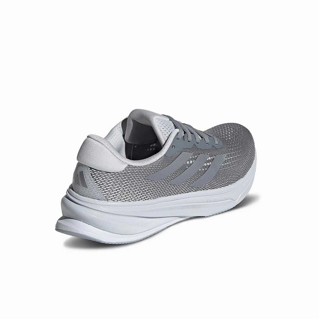 adidas - Women's Supernova Rise Shoes (IG5835) Good Running Shoe Brands
