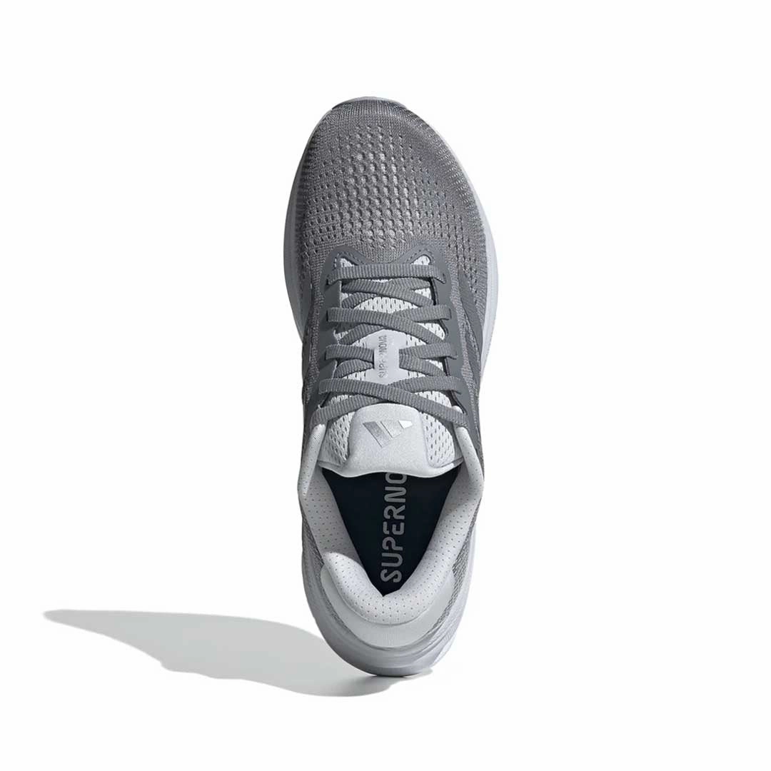 adidas - Women's Supernova Rise Shoes (IG5835) Running Shoes For Wide Flat Feet