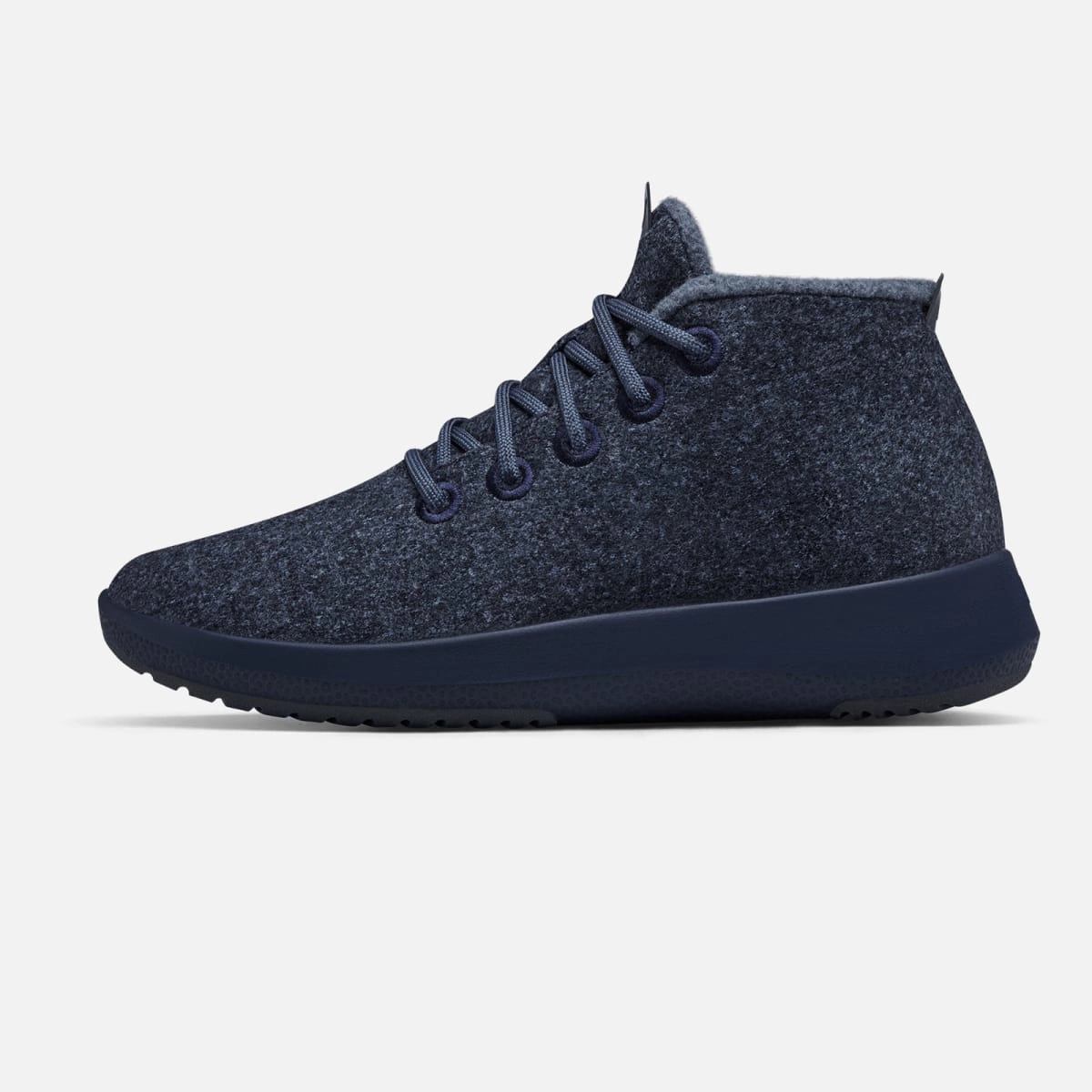 How To Purchase Running Shoes Allbirds Wool Runner-up Mizzles - CLASSICS: Savanna Night (Navy Sole)