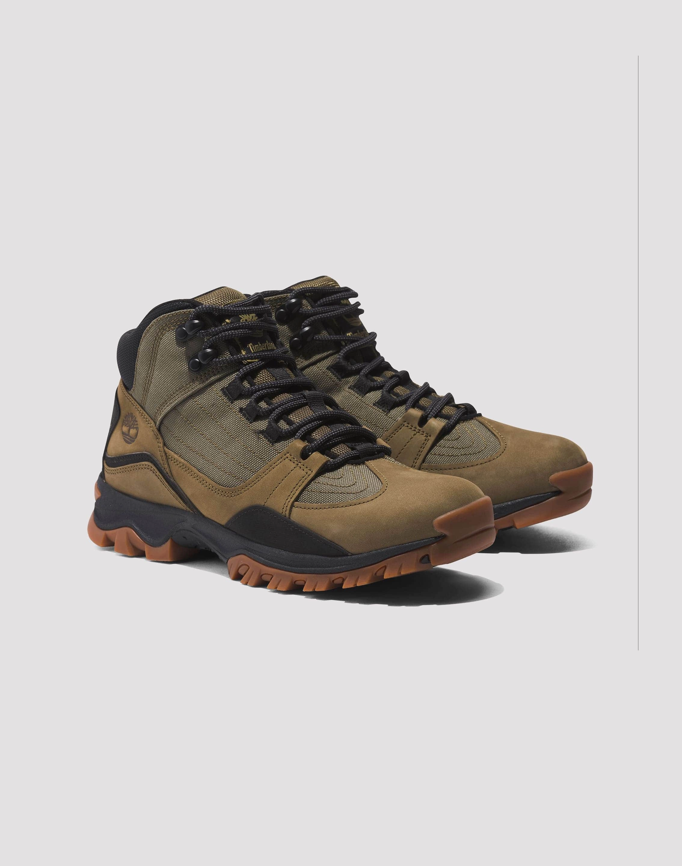 Best Gore Tex Boots For Hiking Timberland Mt. Maddsen Mid Lace Up Hiking Boot