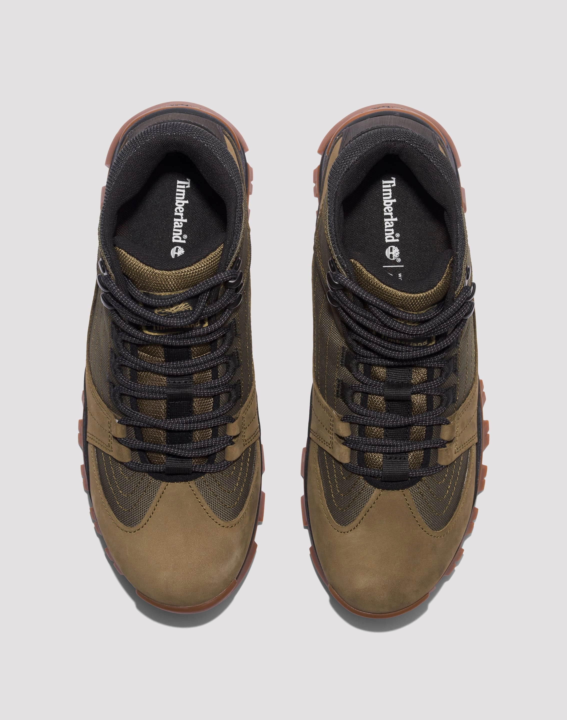 Timberland Mt. Maddsen Mid Lace Up Hiking Boot Scarpa Light Hiking Boots