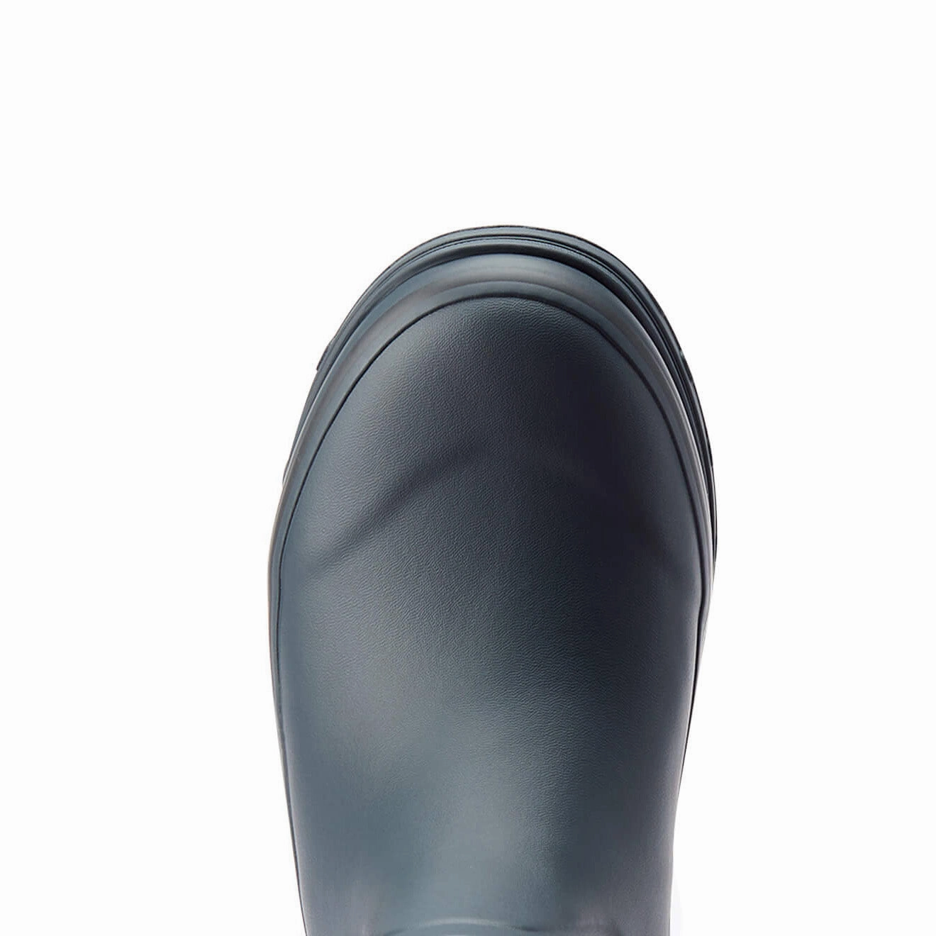 Lone Peak All-wthr Mid 2 Hiking Boots Ariat Womens Kelmarsh Mid Rubber Boot Navy