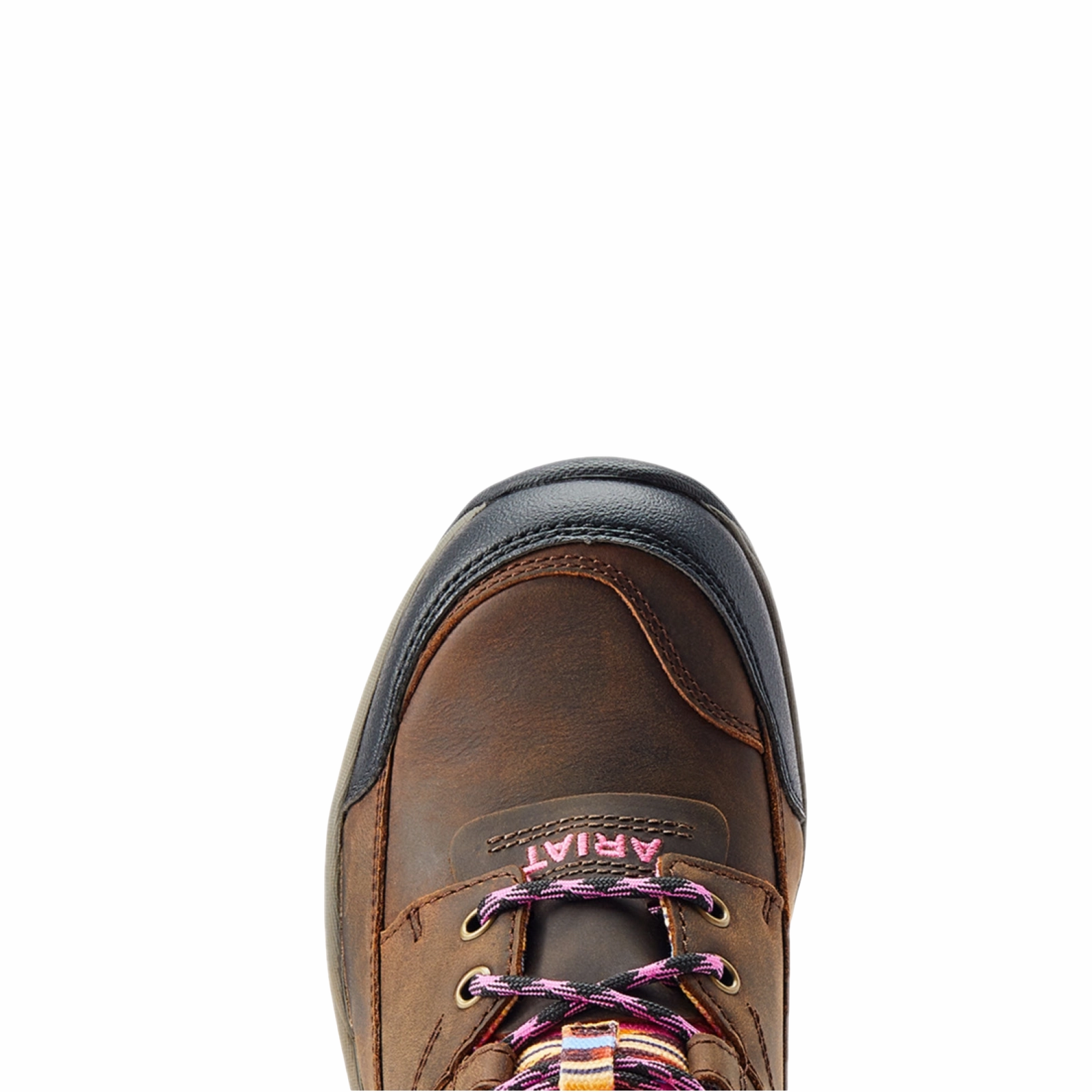 Best Norwegian Welt Hiking Boots Ariat Ladies Terrian Canyon Tan Terrian Boots 10042539