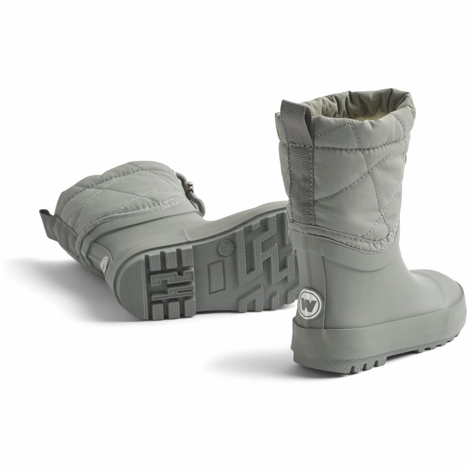 Wheat Thunder Sky Thermo Snowboot Drizzle Snow Boots Similar To Sorel