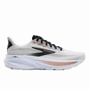 brooks Ghost 17 Women's Running Shoes Nobull Running Shoes