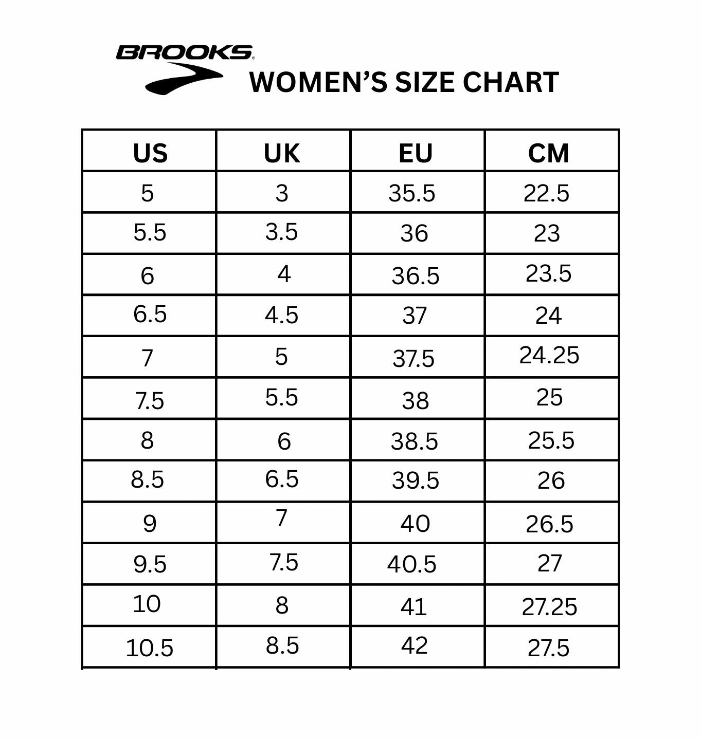 brooks Ghost 17 Women's Running Shoes Running Shoes Made In Usa