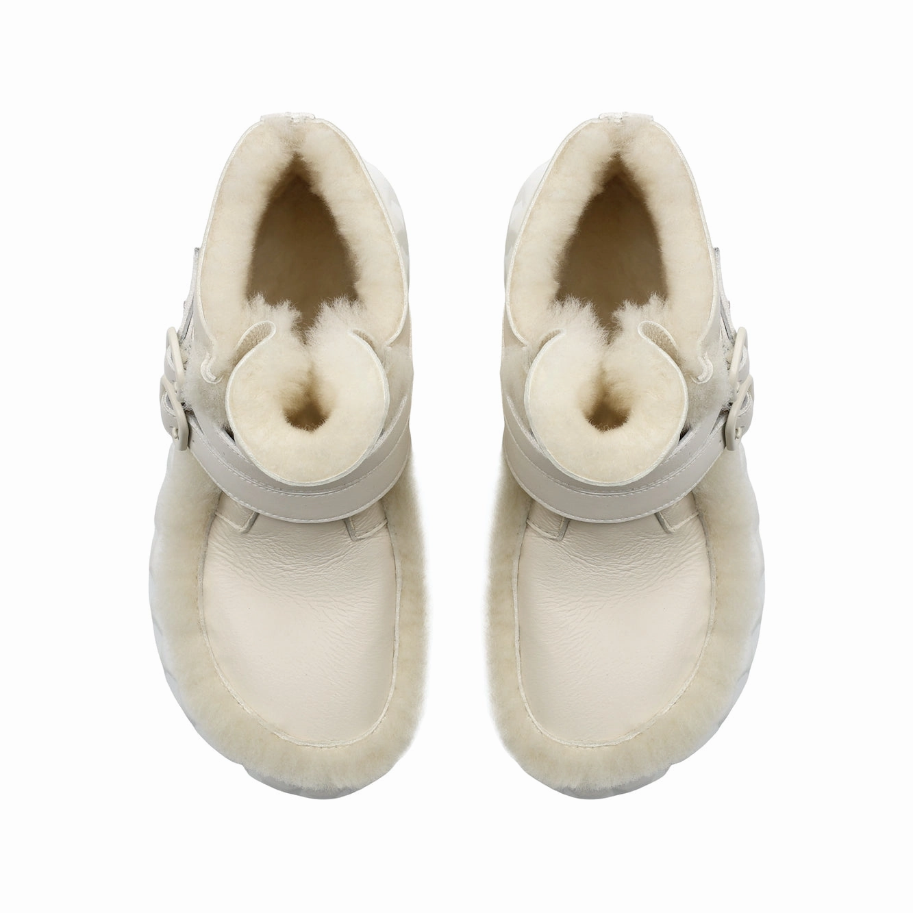 JABARA MONTI WHITE Danner Mountain 600 Leaf Gtx Hiking Boots