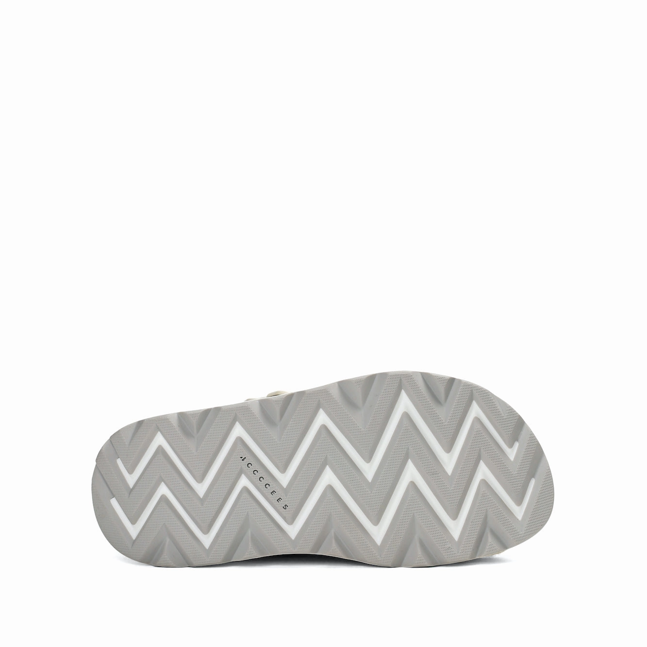 Best Hiking Boots For Beginners JABARA MONTI WHITE